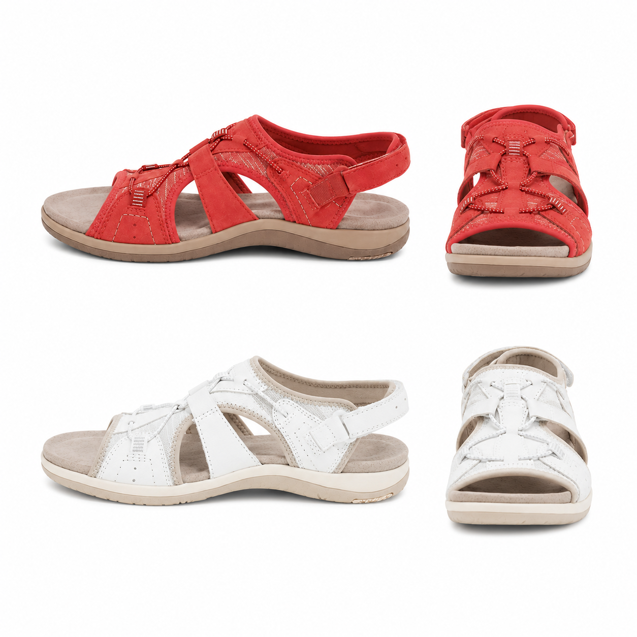 Rouge＆Blanc