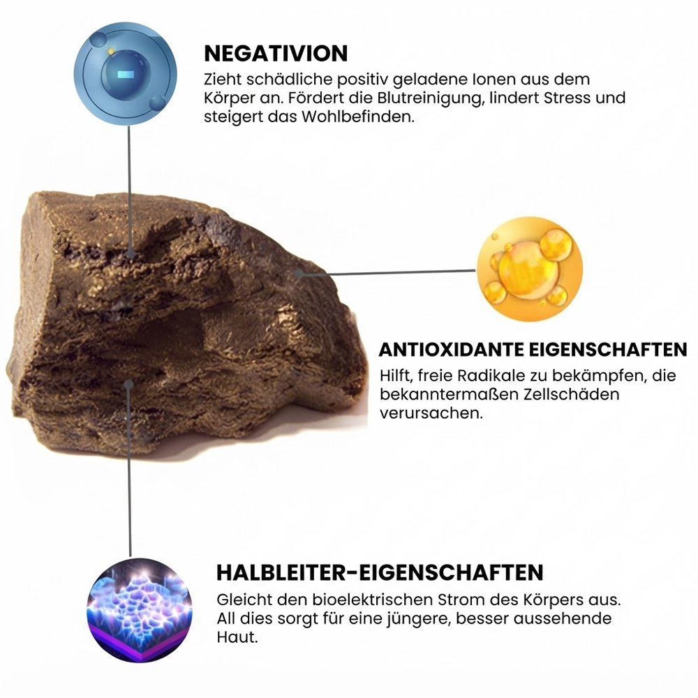 🔥 LETZTER TAG: 80 % RABATT | CZTICLE® Magnetische Zirkonia-Ohrringe – Wohlbefinden & Gewichtsmanagement
