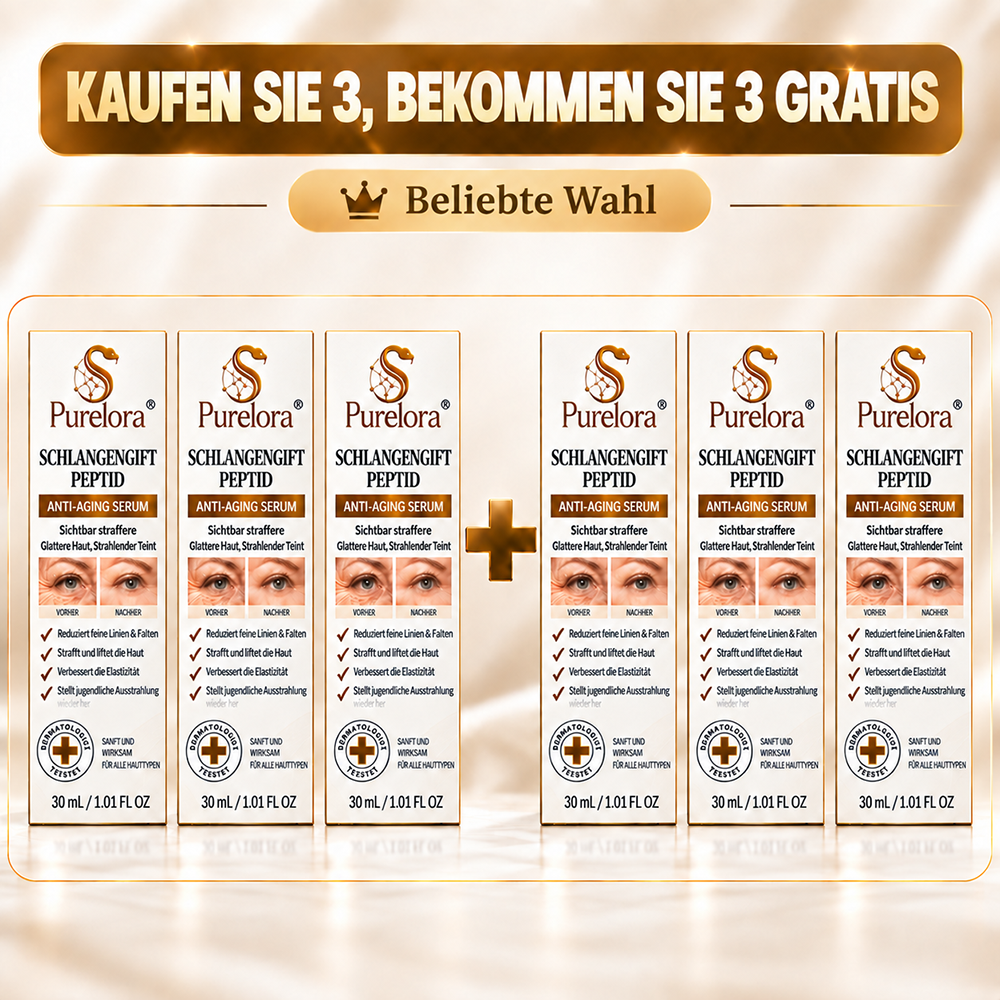 6 Flaschen - Beliebte Wahl