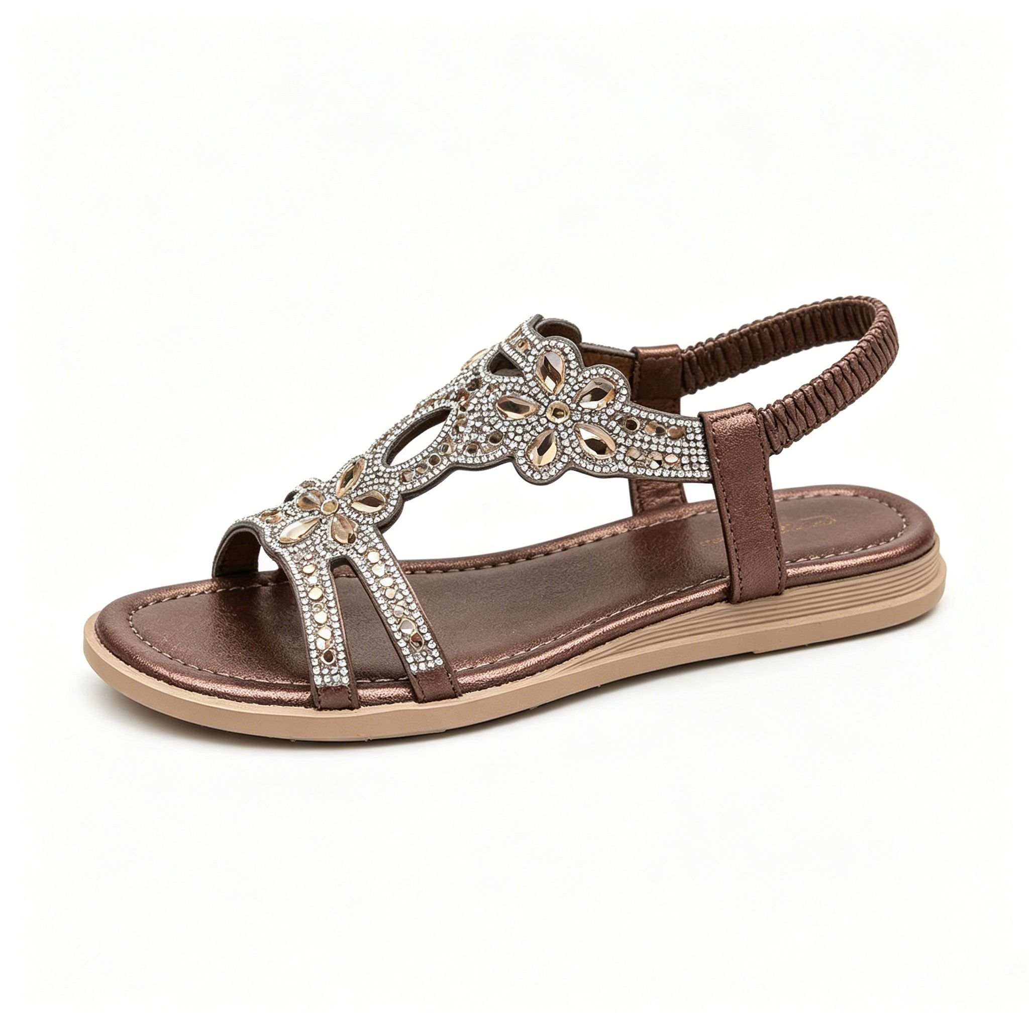 Marron
