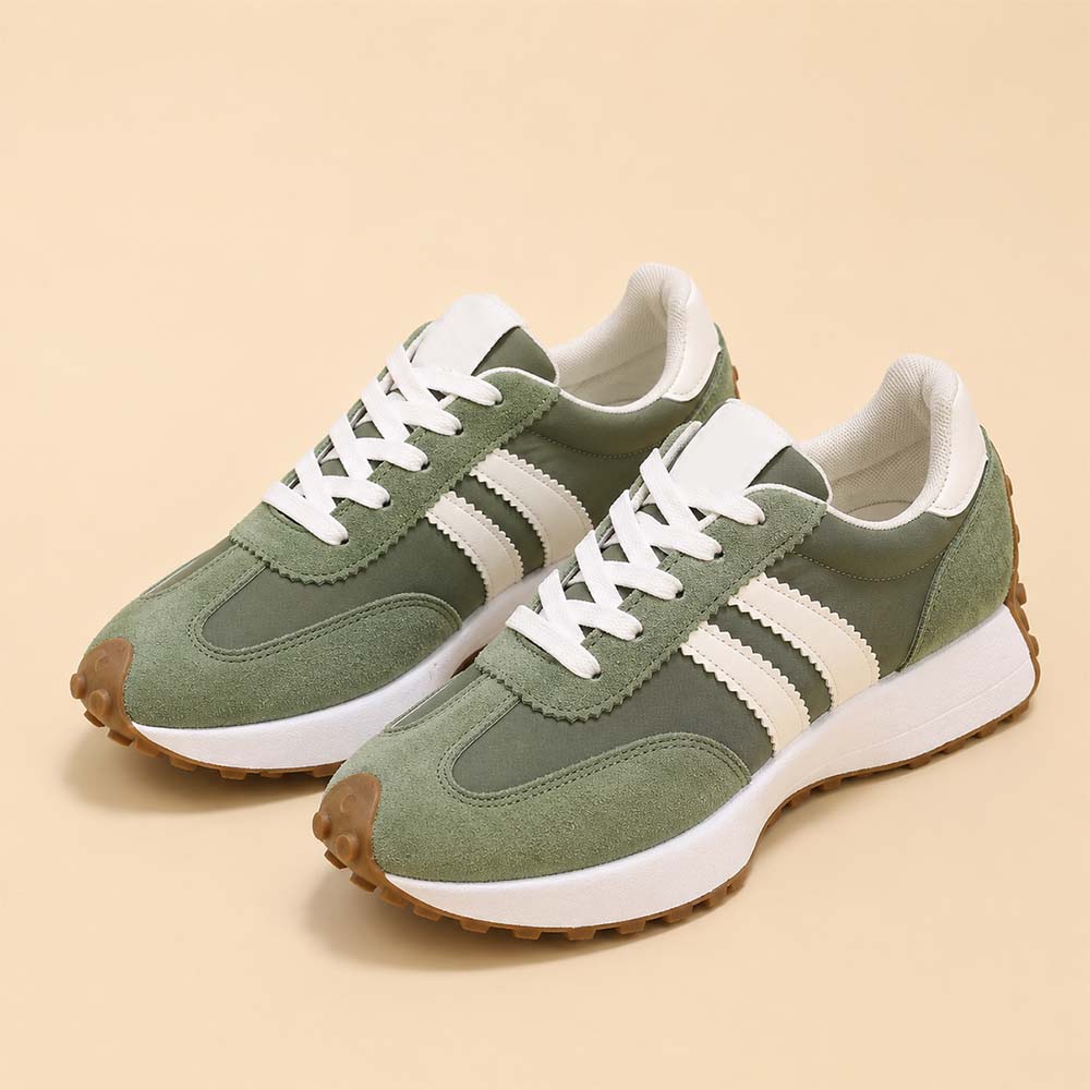 Sage Green