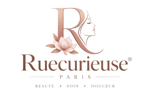 Ruecurieuse