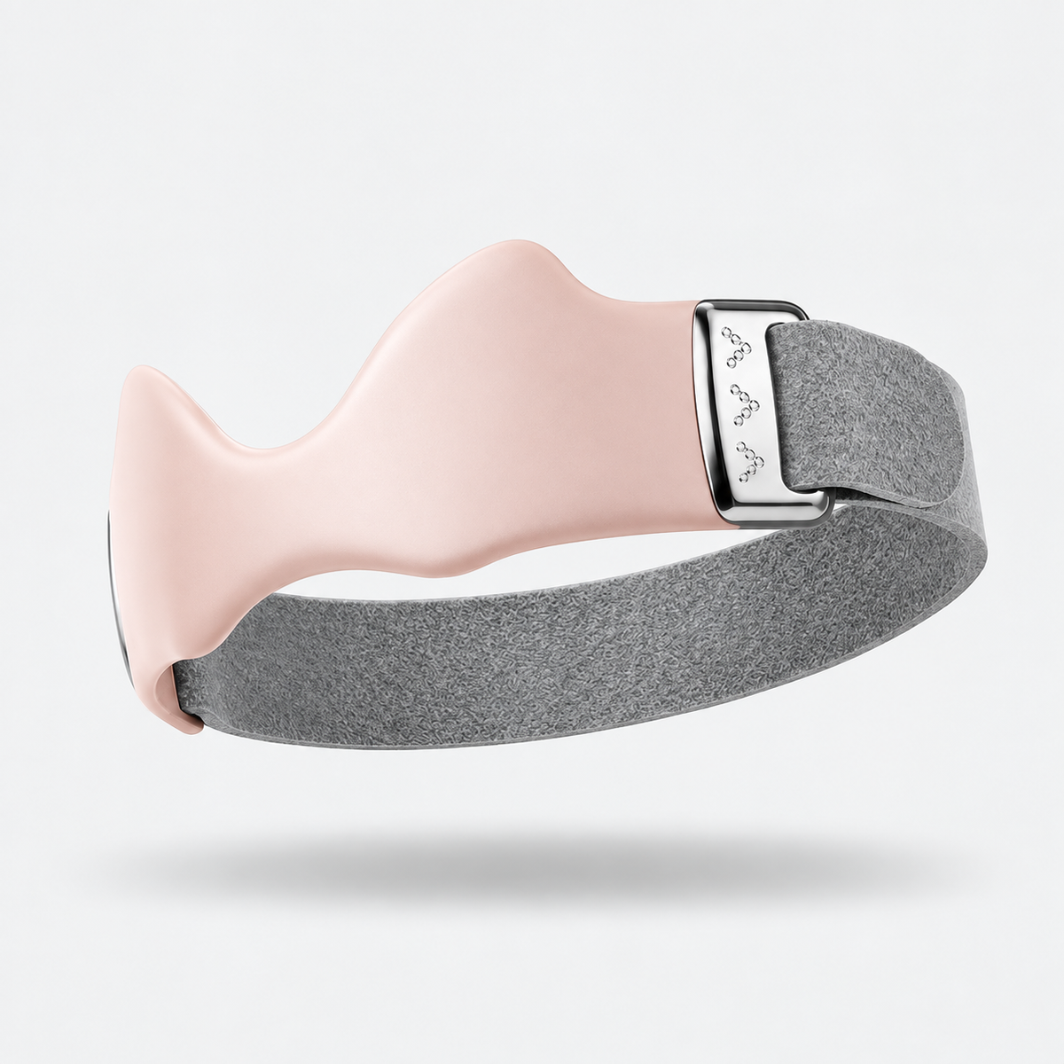 🔥 LETZTE CHANCE -60% | Patellasehnenband für Knieunterstützung & Komfort