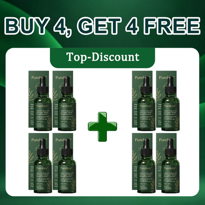 💖 Purelora® Sérum Activateur EGF & Peptides de Cuivre | Aide à stimuler le renouvellement cutané pour une peau plus ferme, plus lisse et visiblement rajeunie
