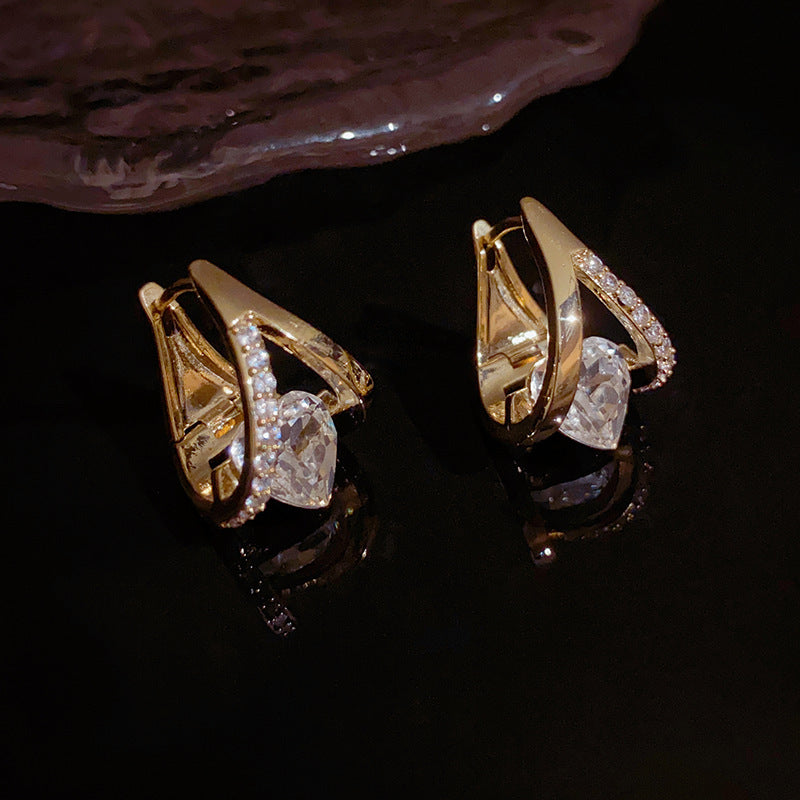 🤍 Blanc